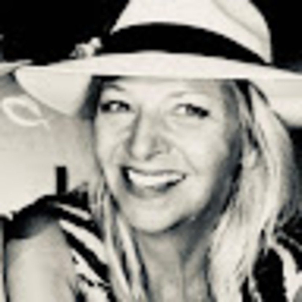 Meet your Posher, Lulu